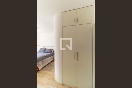 Apartamento à venda com 324m², 4 quartos e 3 vagasSuíte