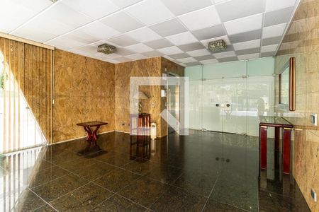 Apartamento à venda com 324m², 4 quartos e 3 vagasElevador