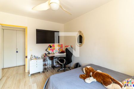 Apartamento à venda com 324m², 4 quartos e 3 vagasQuarto 1