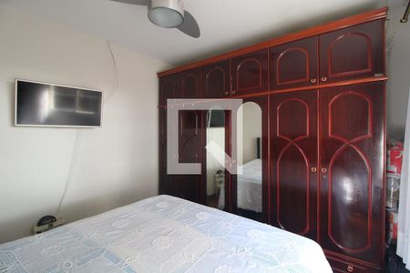 Casa à venda com 250m², 3 quartos e 2 vagasSuíte