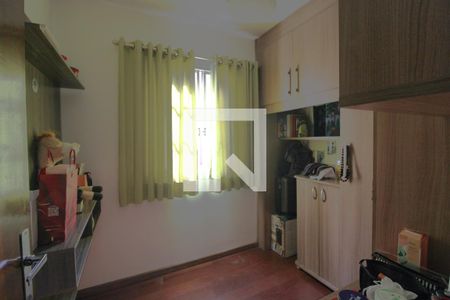Casa à venda com 250m², 3 quartos e 2 vagasQuarto 2