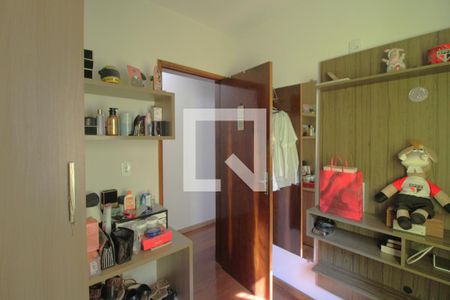 Casa à venda com 250m², 3 quartos e 2 vagasQuarto 2