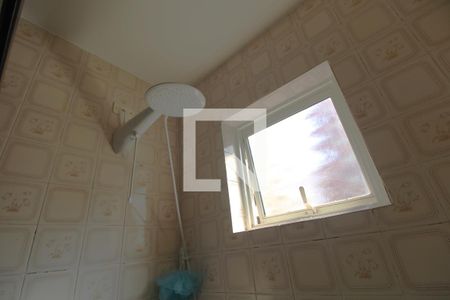 Casa à venda com 250m², 3 quartos e 2 vagasBanheiro Social