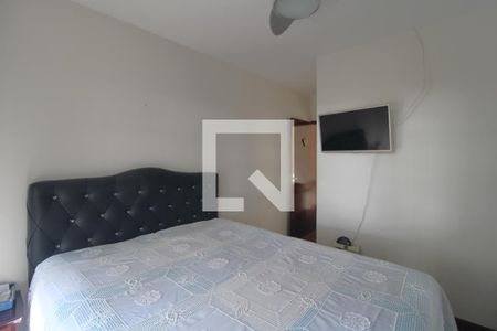 Casa à venda com 250m², 3 quartos e 2 vagasSuíte