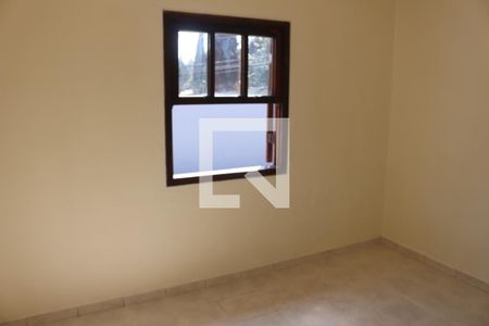 Quarto 1 de casa para alugar com 2 quartos, 105m² em Mauá, São Caetano do Sul