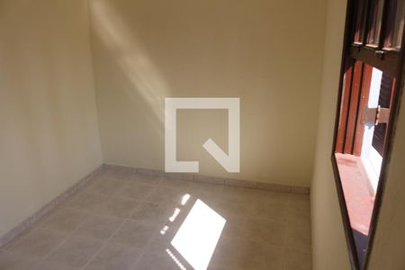 Quarto 2 de casa para alugar com 2 quartos, 105m² em Mauá, São Caetano do Sul