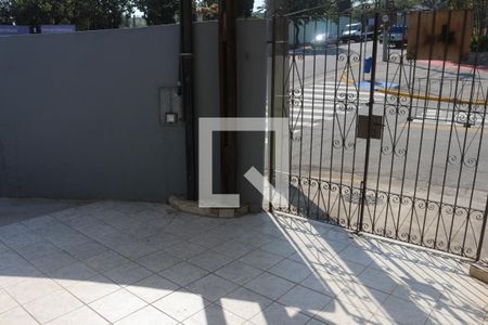 Casa para alugar com 105m², 2 quartos e 1 vagaGaragem