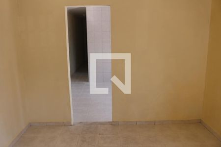 Sala de casa para alugar com 2 quartos, 105m² em Mauá, São Caetano do Sul