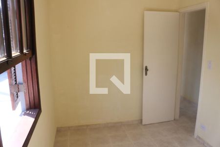 Casa para alugar com 105m², 2 quartos e 1 vagaQuarto 2