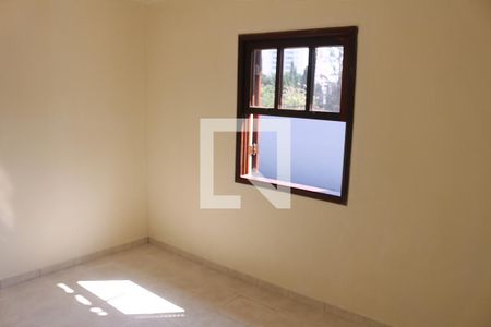 Quarto 1 de casa para alugar com 2 quartos, 105m² em Mauá, São Caetano do Sul