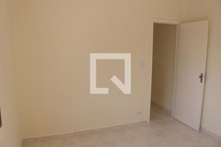 Quarto 1 de casa para alugar com 2 quartos, 105m² em Mauá, São Caetano do Sul