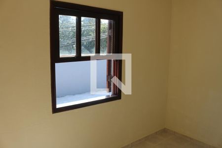 Casa para alugar com 105m², 2 quartos e 1 vagaQuarto 2