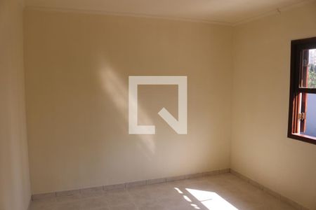 Quarto 1 de casa para alugar com 2 quartos, 105m² em Mauá, São Caetano do Sul