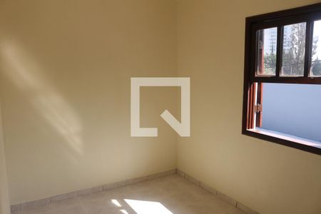 Quarto 2 de casa para alugar com 2 quartos, 105m² em Mauá, São Caetano do Sul