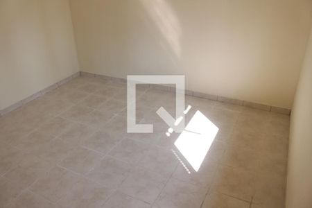 Quarto 1 de casa para alugar com 2 quartos, 105m² em Mauá, São Caetano do Sul