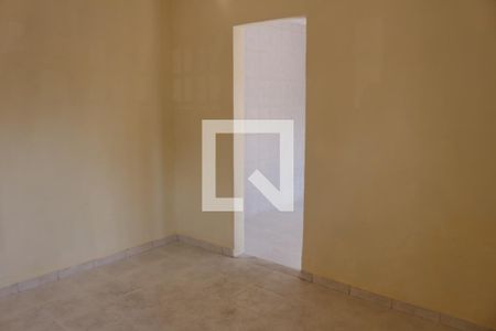 Sala de casa para alugar com 2 quartos, 105m² em Mauá, São Caetano do Sul