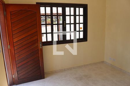 Sala de casa para alugar com 2 quartos, 105m² em Mauá, São Caetano do Sul