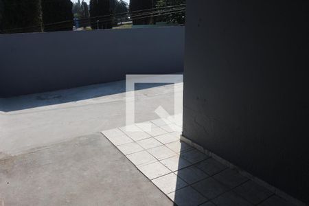 Casa para alugar com 105m², 2 quartos e 1 vagaÁrea de Serviço