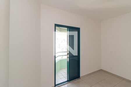 Apartamento para alugar com 31m², 1 quarto e 1 vaga Apartamento para alugar com 31m², 1 quarto e 1 vagaQuarto