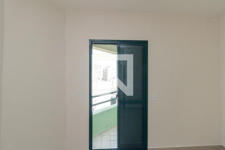 Apartamento para alugar com 31m², 1 quarto e 1 vaga Apartamento para alugar com 31m², 1 quarto e 1 vagaQuarto