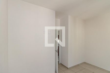 Apartamento para alugar com 31m², 1 quarto e 1 vaga Apartamento para alugar com 31m², 1 quarto e 1 vagaQuarto