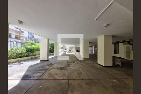 Apartamento à venda com 52m², 1 quarto e 1 vagaÁrea Comum