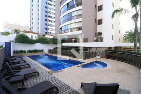 Apartamento à venda com 75m², 2 quartos e 1 vagaÁrea comum - Piscina
