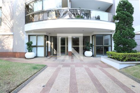 Apartamento à venda com 75m², 2 quartos e 1 vagaEntrada