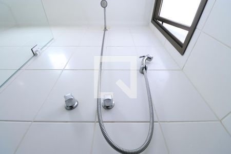 Apartamento à venda com 75m², 2 quartos e 1 vagaBanheiro 2