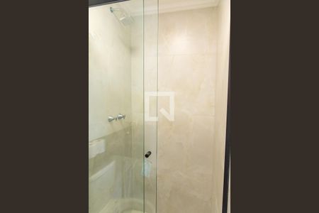 Apartamento à venda com 36m², 2 quartos e 1 vagaBanheiro