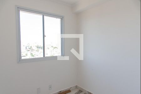 Quarto 1 de apartamento à venda com 2 quartos, 36m² em Cambuci, São Paulo