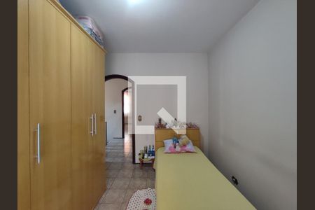 Casa à venda com 231m², 3 quartos e 5 vagas Casa à venda com 231m², 3 quartos e 5 vagasQuarto 1