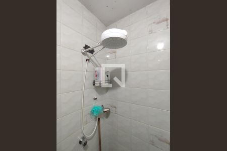 Casa à venda com 231m², 3 quartos e 5 vagas Casa à venda com 231m², 3 quartos e 5 vagasBanheiro 1