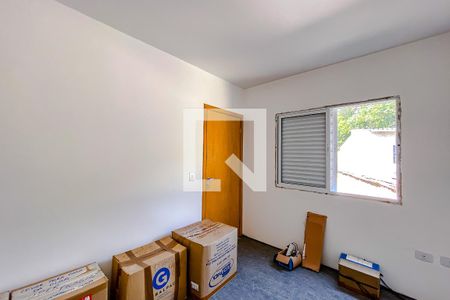 Casa à venda com 114m², 3 quartos e 2 vagasQuarto 1