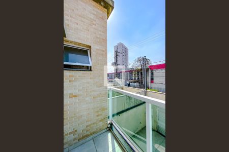 Casa à venda com 114m², 3 quartos e 2 vagasVaranda da Suíte