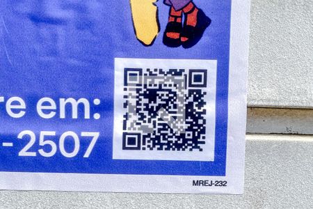 Casa à venda com 114m², 3 quartos e 2 vagasMREJ-232