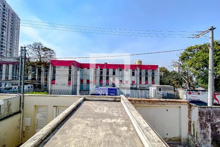 Casa à venda com 114m², 3 quartos e 2 vagasVista do Quarto 2