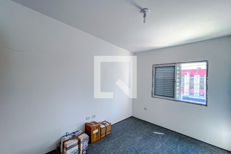 Casa à venda com 114m², 3 quartos e 2 vagasQuarto 2