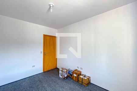 Casa à venda com 114m², 3 quartos e 2 vagasQuarto 2