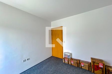 Casa à venda com 114m², 3 quartos e 2 vagasQuarto 3 - Suíte