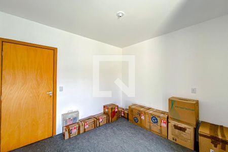 Casa à venda com 114m², 3 quartos e 2 vagasQuarto 3 - Suíte