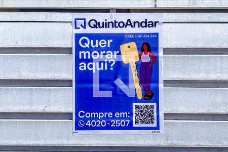 Casa à venda com 114m², 3 quartos e 2 vagasPlaquinha