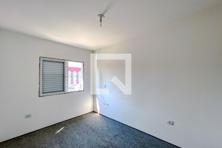 Casa à venda com 114m², 3 quartos e 2 vagasQuarto 2