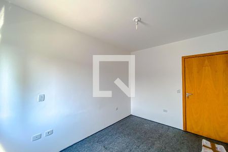 Casa à venda com 114m², 3 quartos e 2 vagasQuarto 2