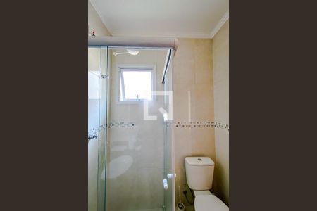 Casa à venda com 114m², 3 quartos e 2 vagasBanheiro