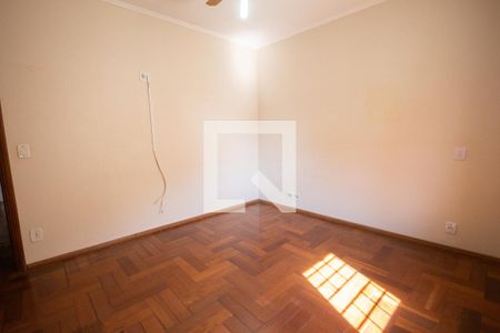 Casa para alugar com 261m², 5 quartos e 3 vagasSuíte 2