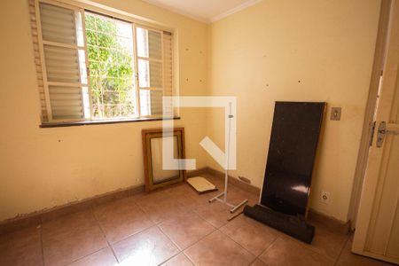 Casa para alugar com 261m², 5 quartos e 3 vagasQuarto 2