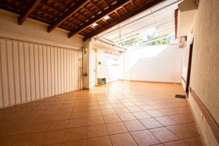 Casa para alugar com 261m², 5 quartos e 3 vagasGaragem
