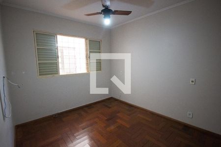 Casa para alugar com 261m², 5 quartos e 3 vagasQuarto 1