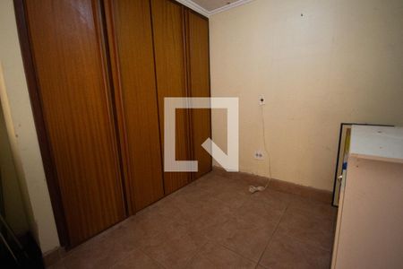 Casa para alugar com 261m², 5 quartos e 3 vagasQuarto 3
